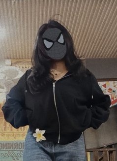 Anita - escort in Gurgaon Photo 1 of 3