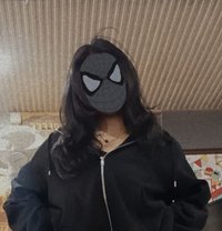 Anita - escort in Gurgaon