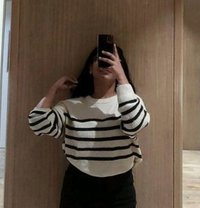 Anita - escort in Gurgaon
