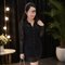 🥂Lets (Cam Show 🥀 Sex Chat) Meet - puta in Kochi
