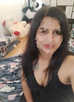 🥂Lets (Cam Show 🥀 Sex Chat) Meet - puta in Kochi Photo 2 of 4