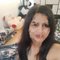 🥂Lets (Cam Show 🥀 Sex Chat) Meet - puta in Kochi Photo 2 of 4