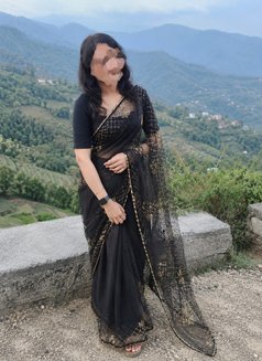 🥂Lets (Cam Show 🥀 Sex Chat) Meet - puta in Kochi Photo 3 of 4