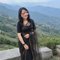 🥂Lets (Cam Show 🥀 Sex Chat) Meet - puta in Kochi Photo 3 of 4