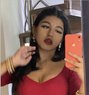 Anita - escort in Khobar Photo 1 of 4