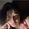 Anita - escort in Khobar Photo 2 of 4