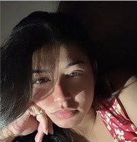 Anita - escort in Khobar