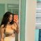 Anita - escort in Khobar Photo 3 of 4