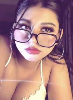 Anita - escort in Khobar Photo 4 of 4