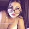 Anita - escort in Khobar Photo 4 of 4