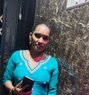 Anita - puta in Mumbai Photo 1 of 1
