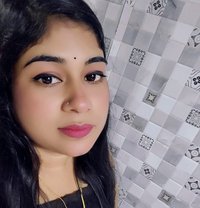 cam fun & real meet, independent - escort in Pune