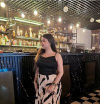 cam fun & real meet, independent - escort in Pune