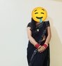 Anita cam show sex chat - escort in New Delhi Photo 1 of 2