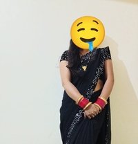 Anita cam show sex chat - escort in Gurgaon