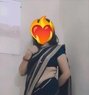 Anita cam show sex chat - escort in Gurgaon Photo 2 of 2