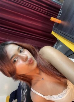 Anita - escort in Riyadh Photo 1 of 7