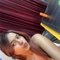 Anita - escort in Riyadh