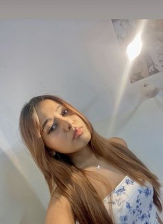 Anita - escort in Riyadh Photo 4 of 7
