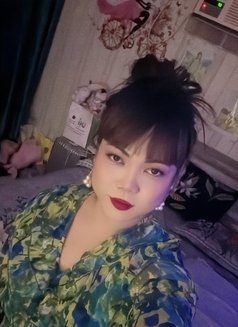 Only online service jesss - Intérprete transexual de adultos in Hyderabad Photo 5 of 21