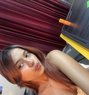 Anita Indian - escort in Jeddah Photo 1 of 6