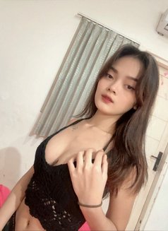 Anita - puta in Bali Photo 3 of 4