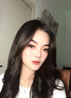 Anita - escort in Bali Photo 2 of 6