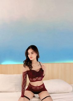 Anita - escort in Bali Photo 4 of 6