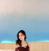 Anita young and skinny - puta in Bali Photo 4 of 7