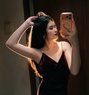 Anita - puta in Jakarta Photo 1 of 3