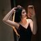 Anita - escort in Jakarta