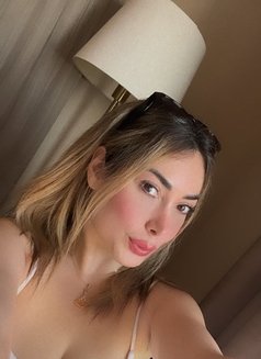 Anita - escort in Dubai Photo 19 of 20