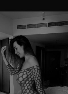 Anita - escort in Dubai Photo 20 of 21