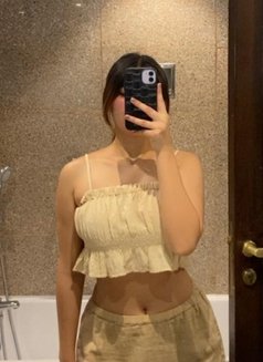 Anita Kaur - escort in Islamabad Photo 1 of 5