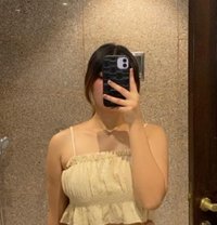 Anita Kaur - escort in Islamabad