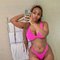 Anita - escort in Gurgaon