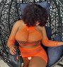 Anita - dominatrix in Nairobi Photo 1 of 3