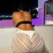 Anita - adult performer in Abuja