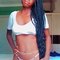 Anita - escort in Nairobi Photo 1 of 2