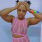 Anita Khobar Escorts - puta in Khobar Photo 1 of 5