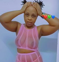 Anita Khobar Escorts - escort in Khobar