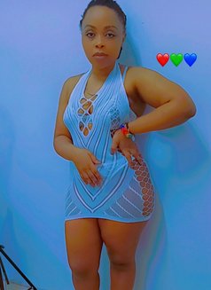 Anita Khobar Escorts - escort in Khobar Photo 2 of 5