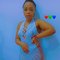 Anita Khobar Escorts - puta in Khobar Photo 2 of 5