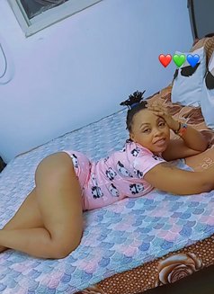 Anita Khobar Escorts - escort in Khobar Photo 3 of 5