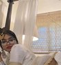 Anita Kiki - escort in Baghdad Photo 1 of 1