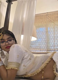 Anita Kiki - escort in Baghdad Photo 1 of 1