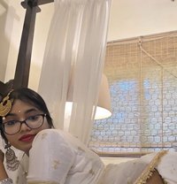 Anita Kiki - escort in Baghdad
