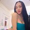Anita Ladyboy Al Mabalaa - Acompañantes transexual in Muscat Photo 1 of 20