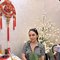 Anita Ladyboy Al Mabalaa - Acompañantes transexual in Muscat Photo 2 of 20