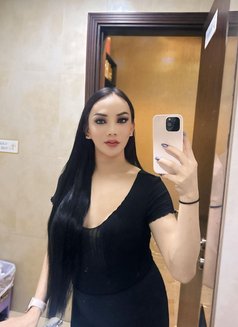 Anita Ladyboy Al Mabalaa - Acompañantes transexual in Muscat Photo 16 of 20